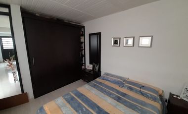 CASA EN VENTA EN VILLAMARIA - CALDAS