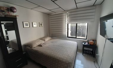 CASA EN VENTA EN VILLAMARIA - CALDAS