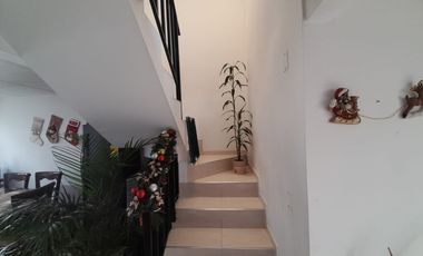 CASA EN VENTA EN VILLAMARIA - CALDAS