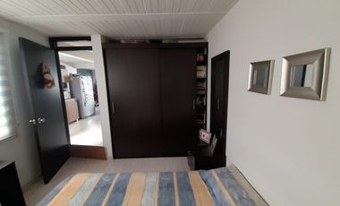 CASA EN VENTA EN VILLAMARIA - CALDAS