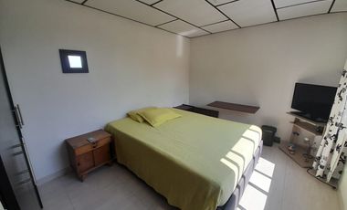 CASA EN VENTA EN VILLAMARIA - CALDAS