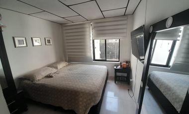 CASA EN VENTA EN VILLAMARIA - CALDAS