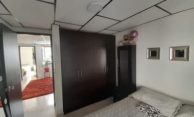 CASA EN VENTA EN VILLAMARIA - CALDAS