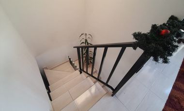 CASA EN VENTA EN VILLAMARIA - CALDAS