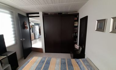 CASA EN VENTA EN VILLAMARIA - CALDAS