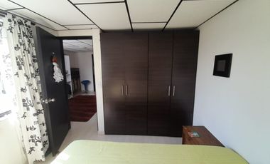 CASA EN VENTA EN VILLAMARIA - CALDAS