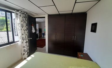 CASA EN VENTA EN VILLAMARIA - CALDAS