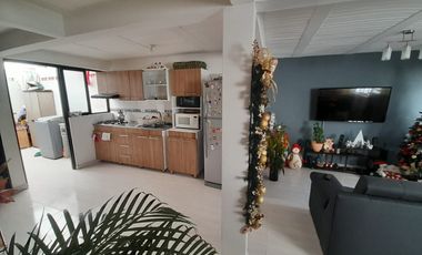 CASA EN VENTA EN VILLAMARIA - CALDAS