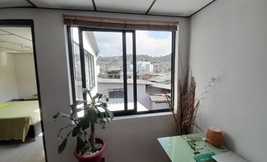 CASA EN VENTA EN VILLAMARIA - CALDAS