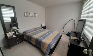 CASA EN VENTA EN VILLAMARIA - CALDAS