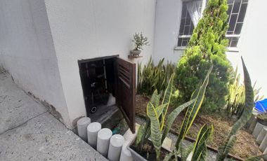 CASA EN VENTA EN VILLAMARIA - CALDAS