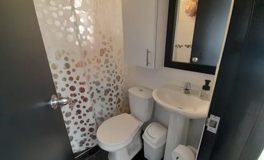 CASA EN VENTA EN VILLAMARIA - CALDAS