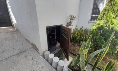 CASA EN VENTA EN VILLAMARIA - CALDAS