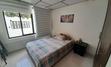 CASA EN VENTA EN VILLAMARIA - CALDAS