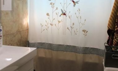 Casa en Peñalolén zona Barrio Consistorial de 212m2