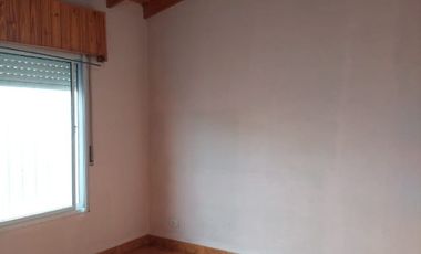 Casa PH en venta en Isidro Casanova