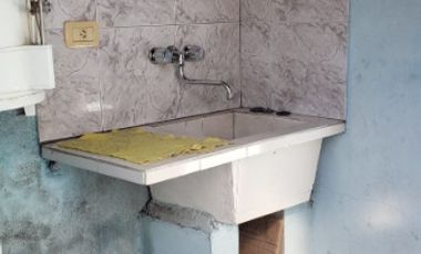 Casa PH en venta en Isidro Casanova