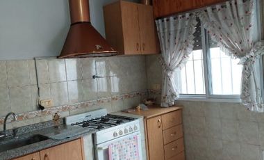 Casa PH en venta en Isidro Casanova