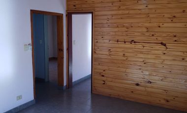Casa PH en venta en Isidro Casanova