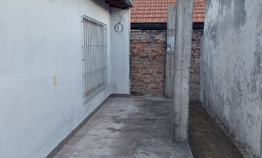 Casa PH en venta en Isidro Casanova