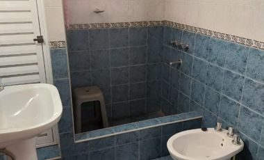 Casa PH en venta en Isidro Casanova