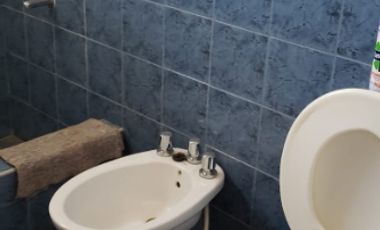 Casa PH en venta en Isidro Casanova