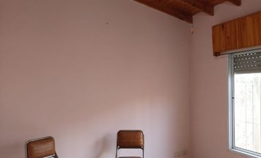 Casa PH en venta en Isidro Casanova