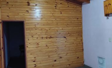 Casa PH en venta en Isidro Casanova