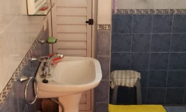 Casa PH en venta en Isidro Casanova