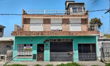 Casa en venta en Gregorio de Laferrere, La Matanza