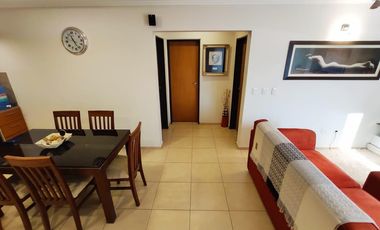 Departamento - Alta Cordoba