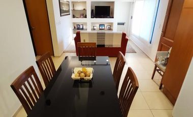 Departamento - Alta Cordoba