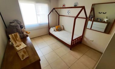 Departamento - Alta Cordoba