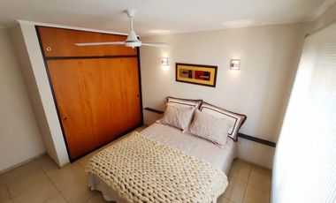 Departamento - Alta Cordoba