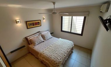 Departamento - Alta Cordoba