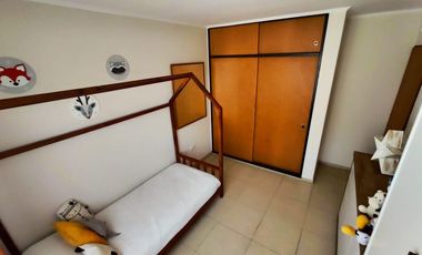 Departamento - Alta Cordoba
