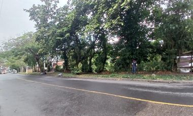 lote en venta en maraya. Cod V2838