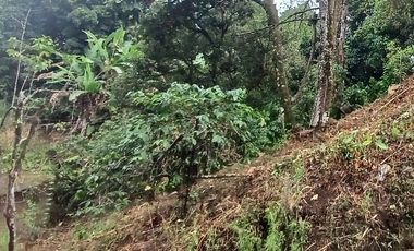 lote en venta en maraya. Cod V2838