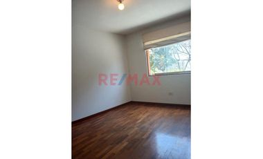 ¡Alquiler De Habitación En Santiago De Surco! 🏠📍