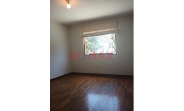 ¡Alquiler De Habitación En Santiago De Surco! 🏠📍