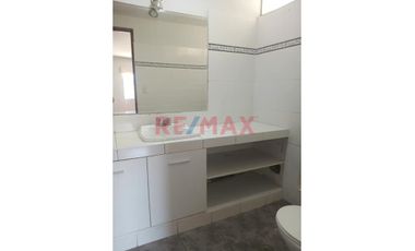 ¡Alquiler De Habitación En Santiago De Surco! 🏠📍