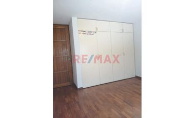 ¡Alquiler De Habitación En Santiago De Surco! 🏠📍