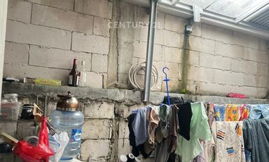 Dijual Murah Rumah Di Victoria Permai Bekasi