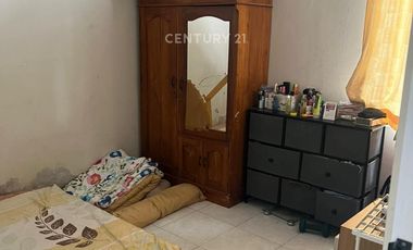 Dijual Murah Rumah Di Victoria Permai Bekasi