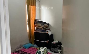 Dijual Murah Rumah Di Victoria Permai Bekasi