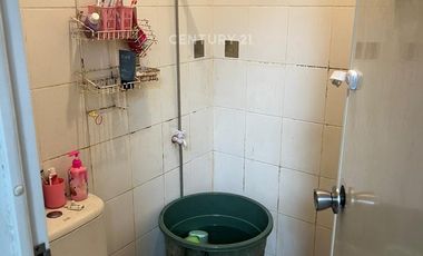 Dijual Murah Rumah Di Victoria Permai Bekasi