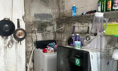 Dijual Murah Rumah Di Victoria Permai Bekasi