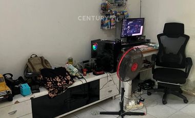 Dijual Murah Rumah Di Victoria Permai Bekasi