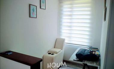 Casa La Esperanza ID: 159122r