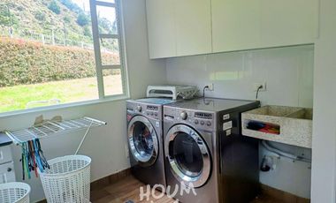 Casa La Esperanza ID: 159122r